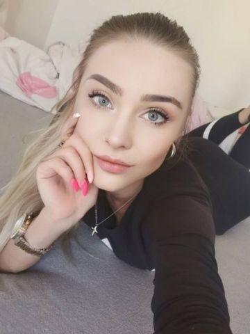 Анкета проститутки Марта - Фото, 24 года, №29815